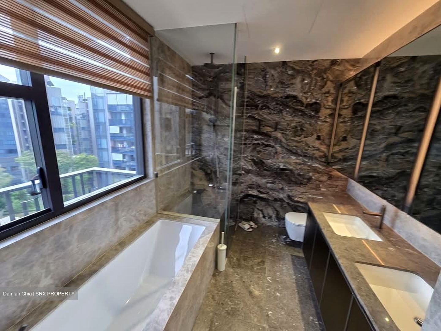 Leedon Green (D10), Condominium #569304711